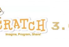 时隔5年，Scratch3.0明日上线，这些功能将会更新！-[宝程录]幼儿编程入门