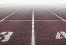 未来30年，你的孩子将面临怎样的职业世界？-[宝程录]幼儿编程入门