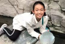 家长 | 我的孩子资质平平，却拿到了全国编程大赛二等奖-[宝程录]幼儿编程入门