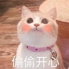 福利 | 2000元学习礼券待领取，谁是下一个“卡搭锦鲤”？