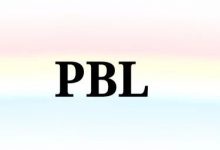 99%的家长都搞错了，教育应该教会孩子这项能力-[宝程录]幼儿编程入门