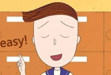 第二十四届全国青少年信息学奥林匹克联赛入门组复赛试题分析（三）-[宝程录]幼儿编程入门