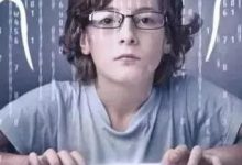 少儿编程教育在国内的那些误解与偏见，你必须看看！-[宝程录]幼儿编程入门