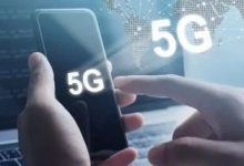 阿里巴巴发布2019十大科技趋势!AI人工智能5G网络改变世界!-幼儿编程入门