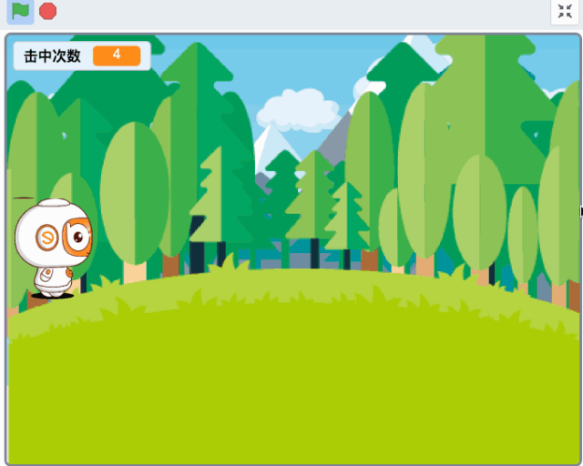 Scratch3.0发布！用它学编程创作，05后个个都是技术流