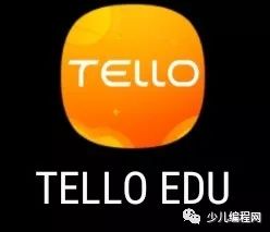 特洛Tello EDU教育编程无人机【实测&教程】