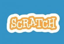 18个Scratch3.0中文教程来啦!-幼儿编程入门