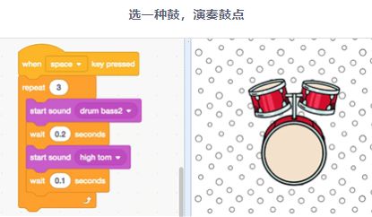 18个Scratch3.0中文教程来啦！免费资源速速领！