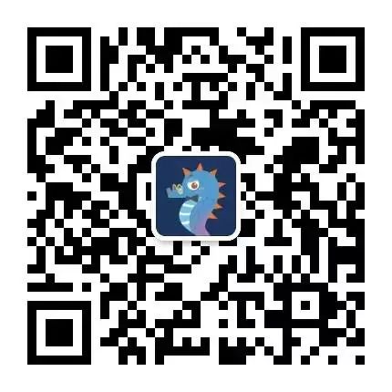 18个Scratch3.0中文教程来啦！免费资源速速领！