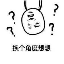 可编程智能小车全新4代,100种玩法,从3岁玩到15岁,培养孩子“最强大脑” 可编程智能小车全新4代,100种玩法,从3岁玩到15岁,培养孩子“最强大脑” 