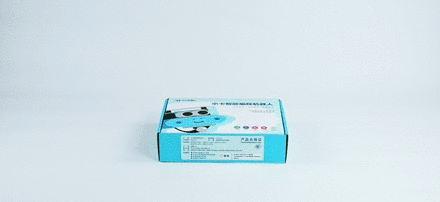 可编程智能小车全新4代,100种玩法,从3岁玩到15岁,培养孩子“最强大脑” 可编程智能小车全新4代,100种玩法,从3岁玩到15岁,培养孩子“最强大脑” 