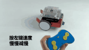 可编程智能小车全新4代,100种玩法,从3岁玩到15岁,培养孩子“最强大脑” 可编程智能小车全新4代,100种玩法,从3岁玩到15岁,培养孩子“最强大脑” 