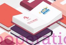 橙旭园联合浙江少儿出版社,将为5-7岁孩子出版不插电编程课-幼儿编程入门