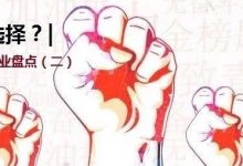 盘点计算机方向的那些专业（二）-[宝程录]幼儿编程入门