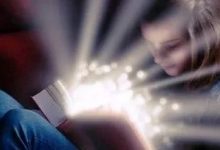 美国家长最关心的20个教育趋势，你知道多少个？-[宝程录]幼儿编程入门