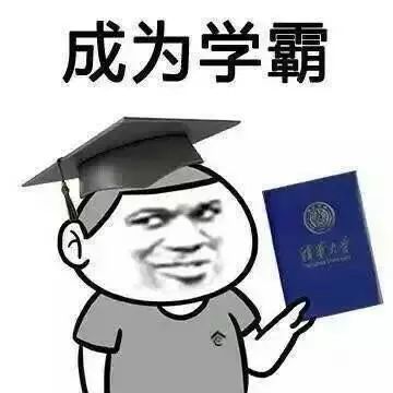 首发 | 2019年核桃编程春季班开抢啦！