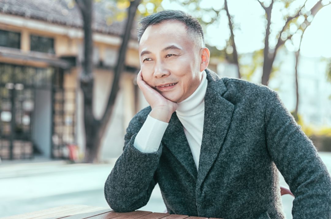官宣 | 科学家李淼受邀成为核桃特聘专家，助力编程小创客！