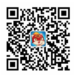 祝贺《全国中小学信息技术创新与实践大赛》纳入中传自主招生