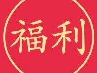 国外孩子学编程有什么绝招？这3款神器不看就亏了！-[宝程录]幼儿编程入门