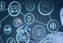 窗外 | 编程教育新时代 日本将编程列为小学必修课-[宝程录]幼儿编程入门