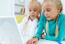 孩子兴趣班挺多的，该不该再学习少儿编程？-[宝程录]幼儿编程入门