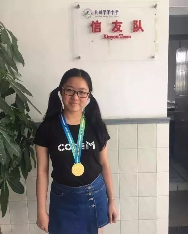 孩子兴趣班挺多的，该不该再学习少儿编程？