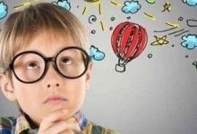 少儿编程对孩子思维的影响-[宝程录]幼儿编程入门