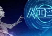 日本乐天要求员工学编程，AI 进中小学课堂，全民编程时代来了！-[宝程录]幼儿编程入门