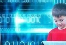 少儿编程已进入日本课堂，我国编程教育何时普及？-[宝程录]幼儿编程入门