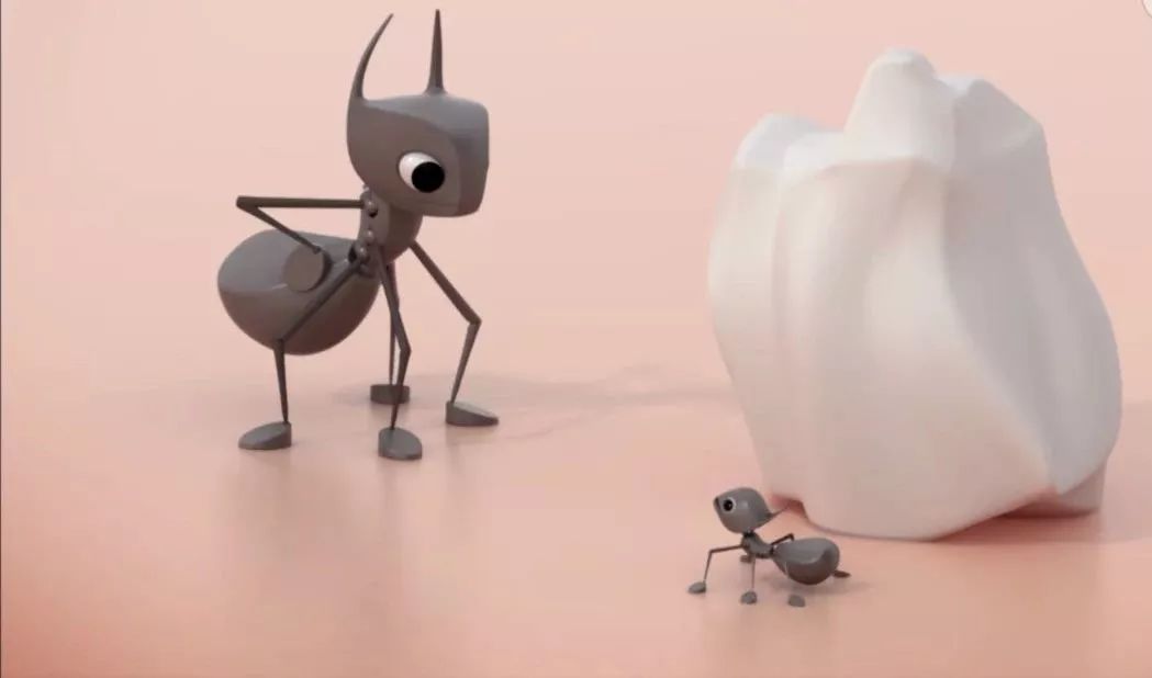 BBC少儿哲学动画片《雨果带你看世界》：帮你培养孩子的思辨能力！