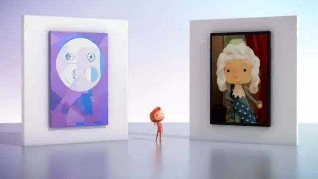BBC少儿哲学动画片《雨果带你看世界》：帮你培养孩子的思辨能力！