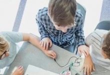 2019 年高校自主招生“信息学”相关政策汇总-[宝程录]幼儿编程入门