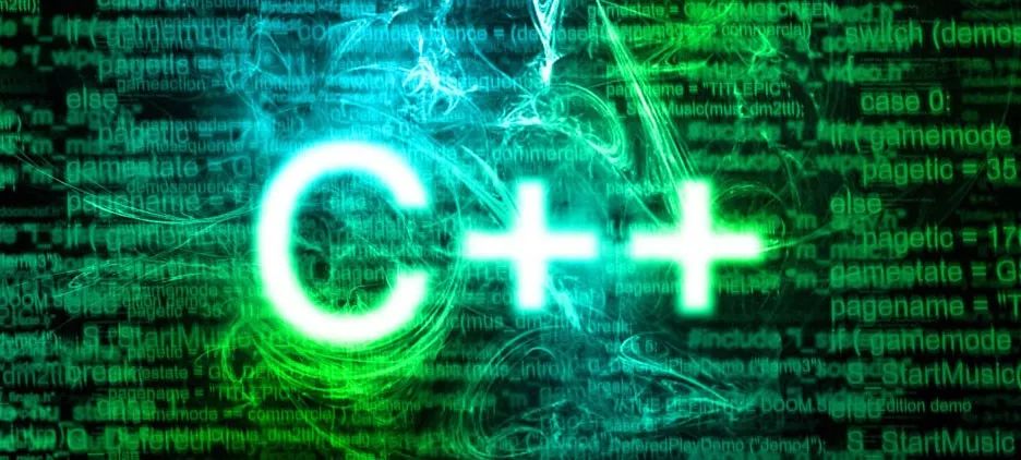 C++课程开始报名啦，你的孩子能不能通过入学测试？