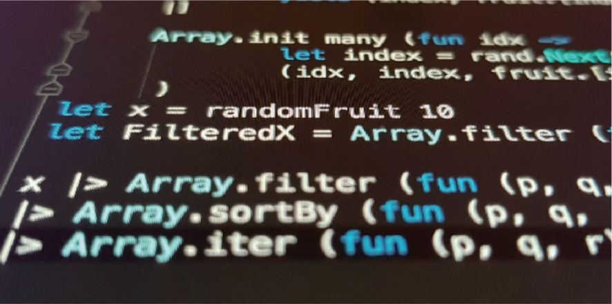 C++课程开始报名啦，你的孩子能不能通过入学测试？