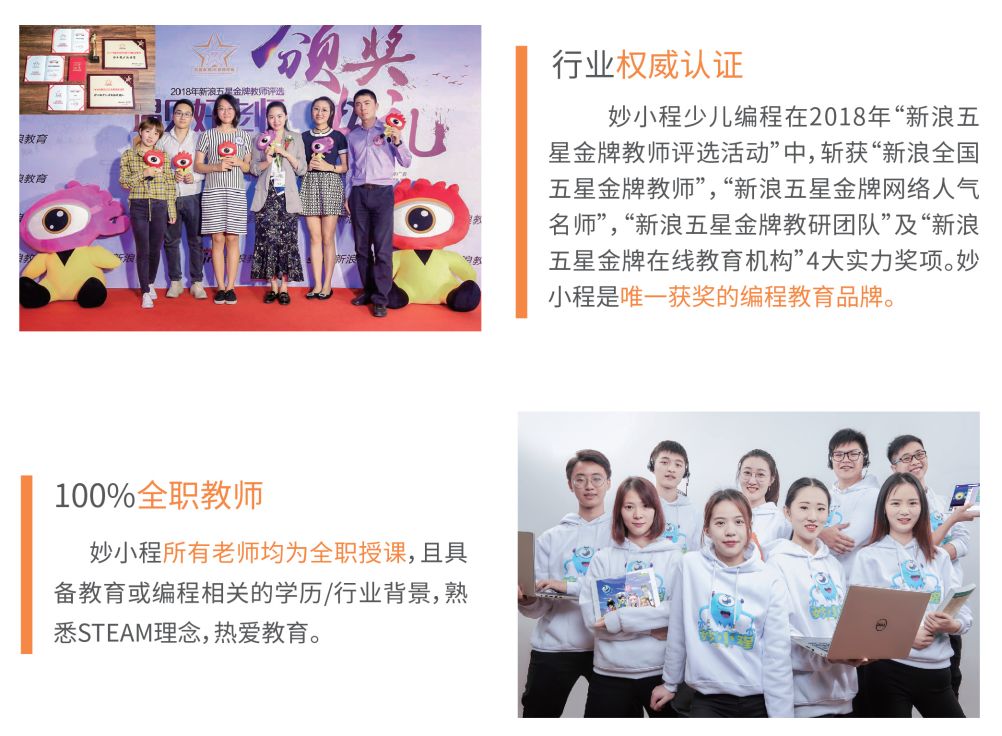 C++课程开始报名啦，你的孩子能不能通过入学测试？