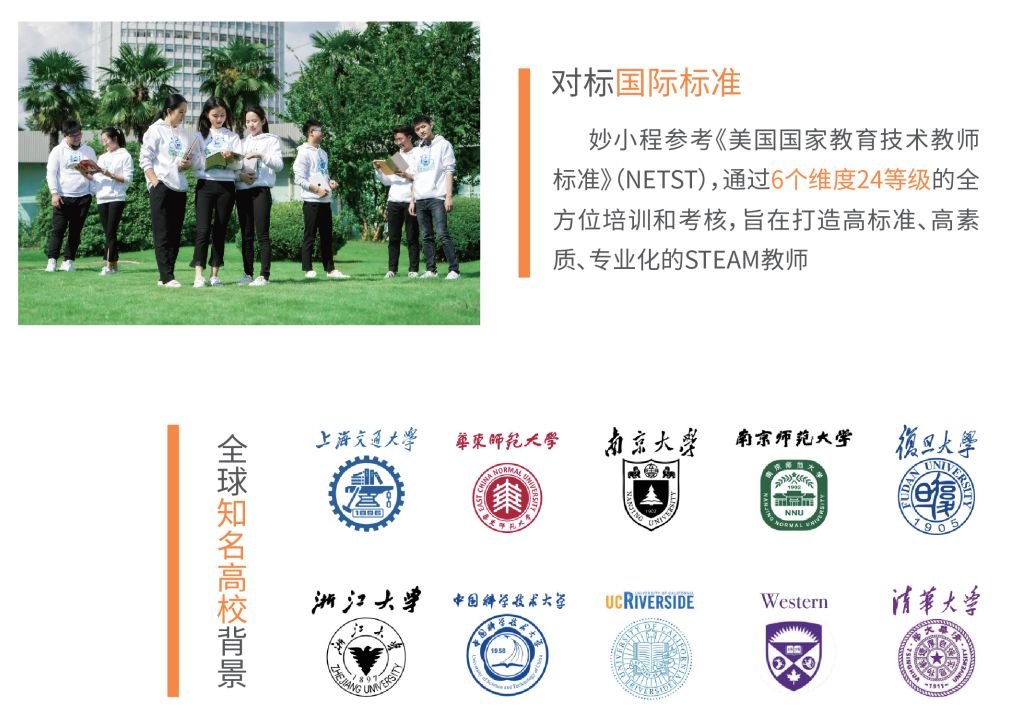 C++课程开始报名啦，你的孩子能不能通过入学测试？