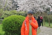 编程小战士 | 创客一出手,就知有没有-幼儿编程入门