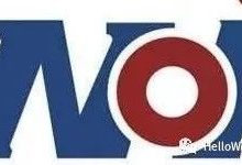 万众瞩目的信息学竞赛2019起将有这些改变！-[宝程录]幼儿编程入门