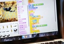 让孩子获得成就感增强自信心-幼儿编程入门